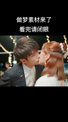 逃离陈旧房3
